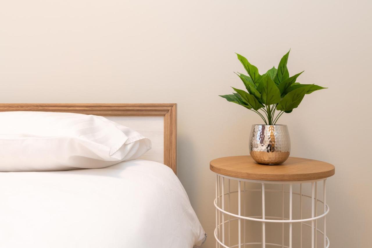 Cozy Foorum Apartment - Tallinn City Centre エクステリア 写真